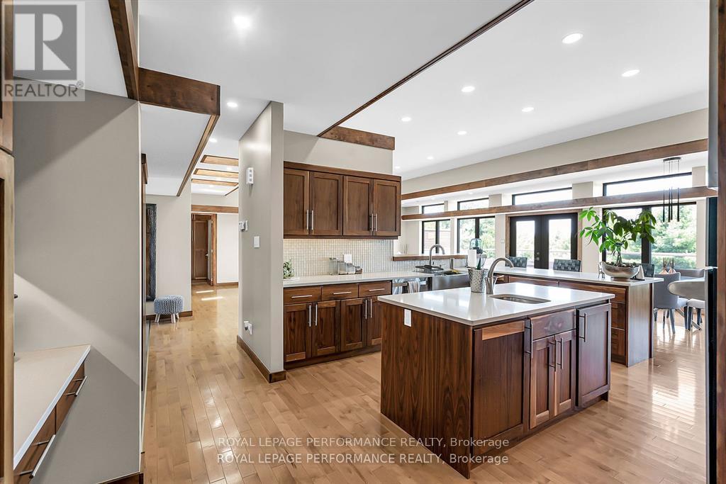 












19 GEORGE PATRICK DRIVE

,
South Stormont,




Ontario
K0C1P0

