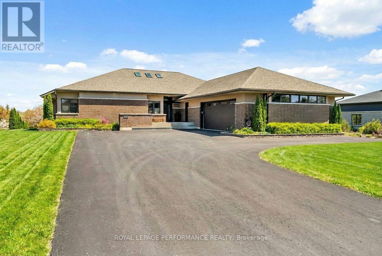 












19 GEORGE PATRICK DRIVE

,
South Stormont,




Ontario
K0C1P0

