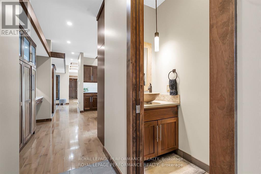 












19 GEORGE PATRICK DRIVE

,
South Stormont,




Ontario
K0C1P0

