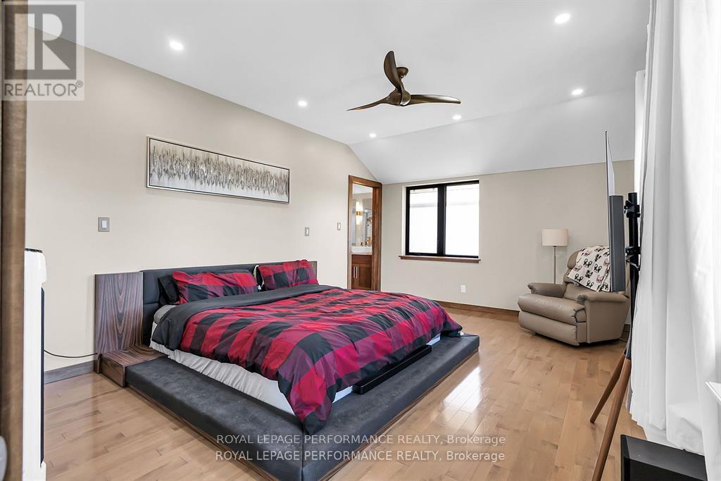 












19 GEORGE PATRICK DRIVE

,
South Stormont,




Ontario
K0C1P0

