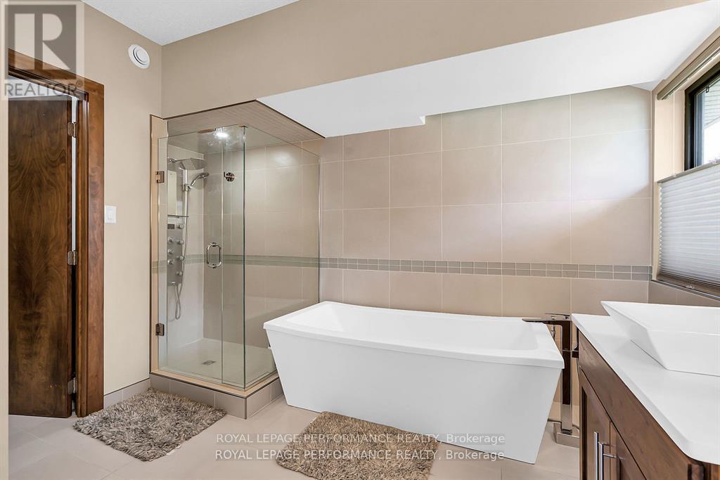 












19 GEORGE PATRICK DRIVE

,
South Stormont,




Ontario
K0C1P0

