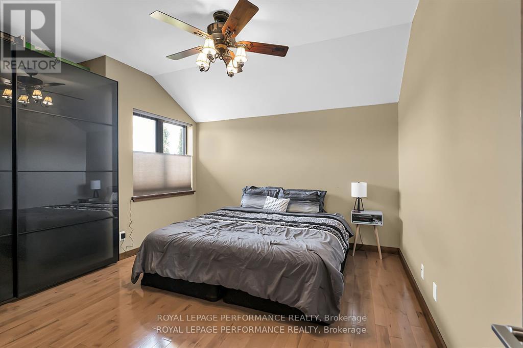 












19 GEORGE PATRICK DRIVE

,
South Stormont,




Ontario
K0C1P0

