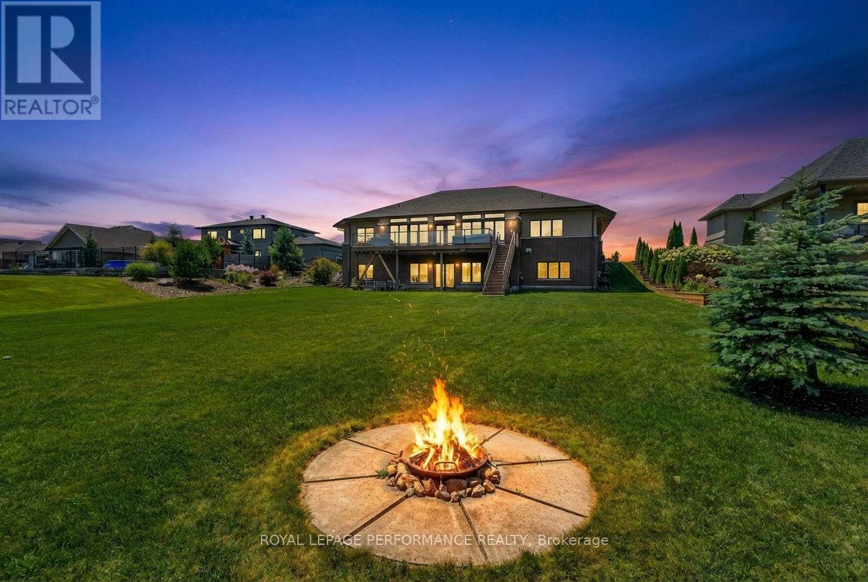 












19 GEORGE PATRICK DRIVE

,
South Stormont,




Ontario
K0C1P0

