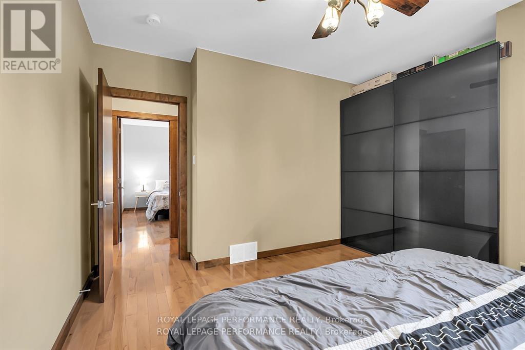 












19 GEORGE PATRICK DRIVE

,
South Stormont,




Ontario
K0C1P0

