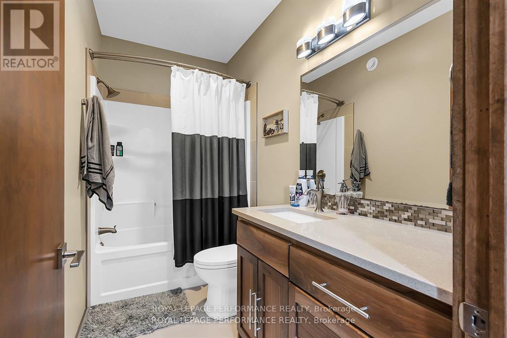 












19 GEORGE PATRICK DRIVE

,
South Stormont,




Ontario
K0C1P0

