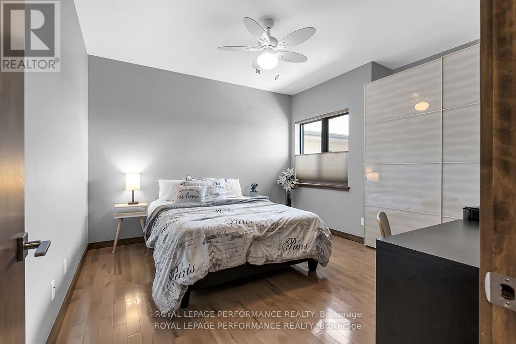 












19 GEORGE PATRICK DRIVE

,
South Stormont,




Ontario
K0C1P0

