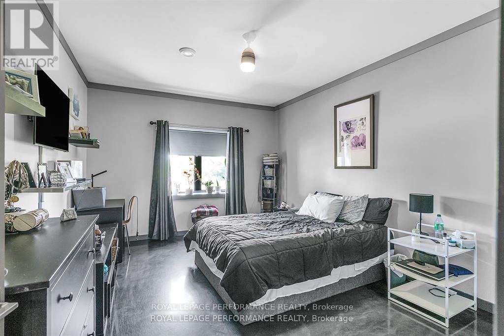 












19 GEORGE PATRICK DRIVE

,
South Stormont,




Ontario
K0C1P0

