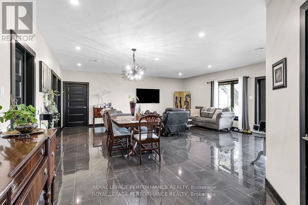 












19 GEORGE PATRICK DRIVE

,
South Stormont,




Ontario
K0C1P0

