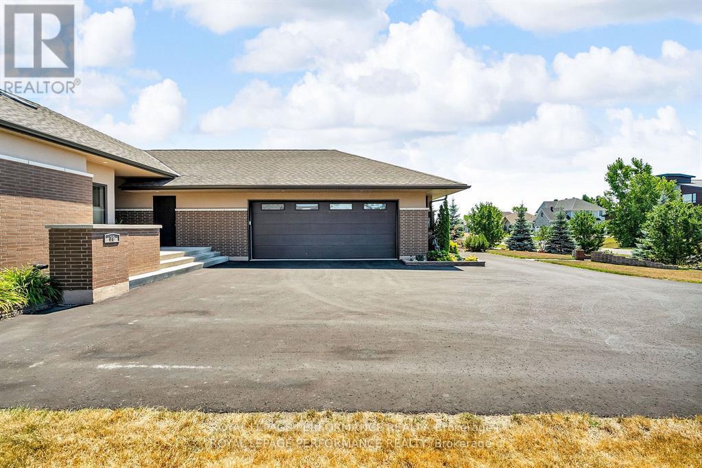 












19 GEORGE PATRICK DRIVE

,
South Stormont,




Ontario
K0C1P0

