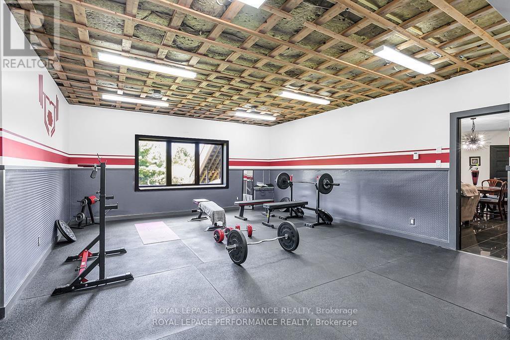 












19 GEORGE PATRICK DRIVE

,
South Stormont,




Ontario
K0C1P0

