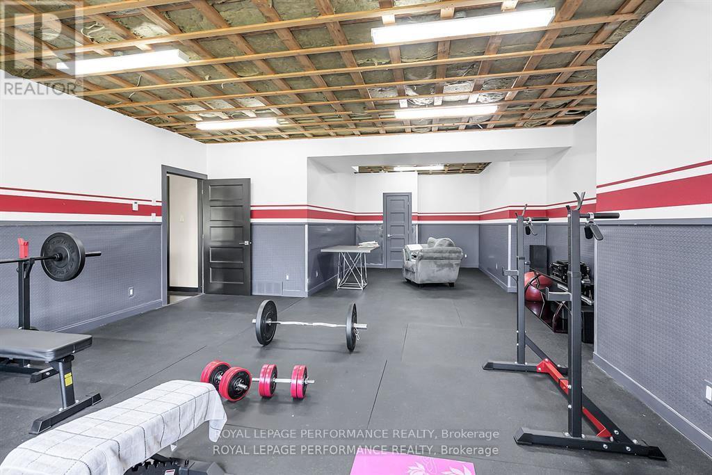 












19 GEORGE PATRICK DRIVE

,
South Stormont,




Ontario
K0C1P0

