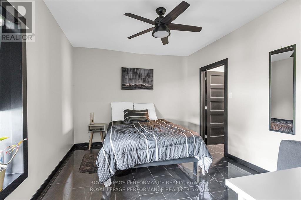 












19 GEORGE PATRICK DRIVE

,
South Stormont,




Ontario
K0C1P0

