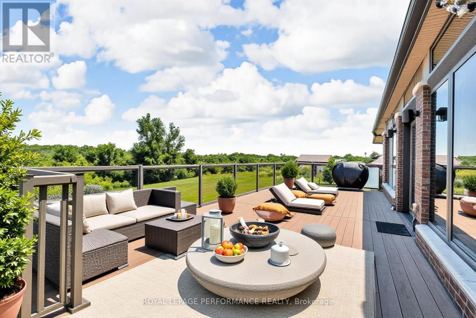 












19 GEORGE PATRICK DRIVE

,
South Stormont,




Ontario
K0C1P0

