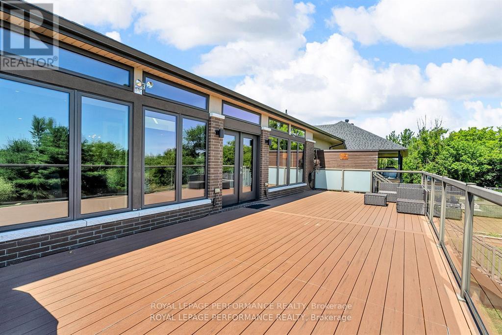 












19 GEORGE PATRICK DRIVE

,
South Stormont,




Ontario
K0C1P0

