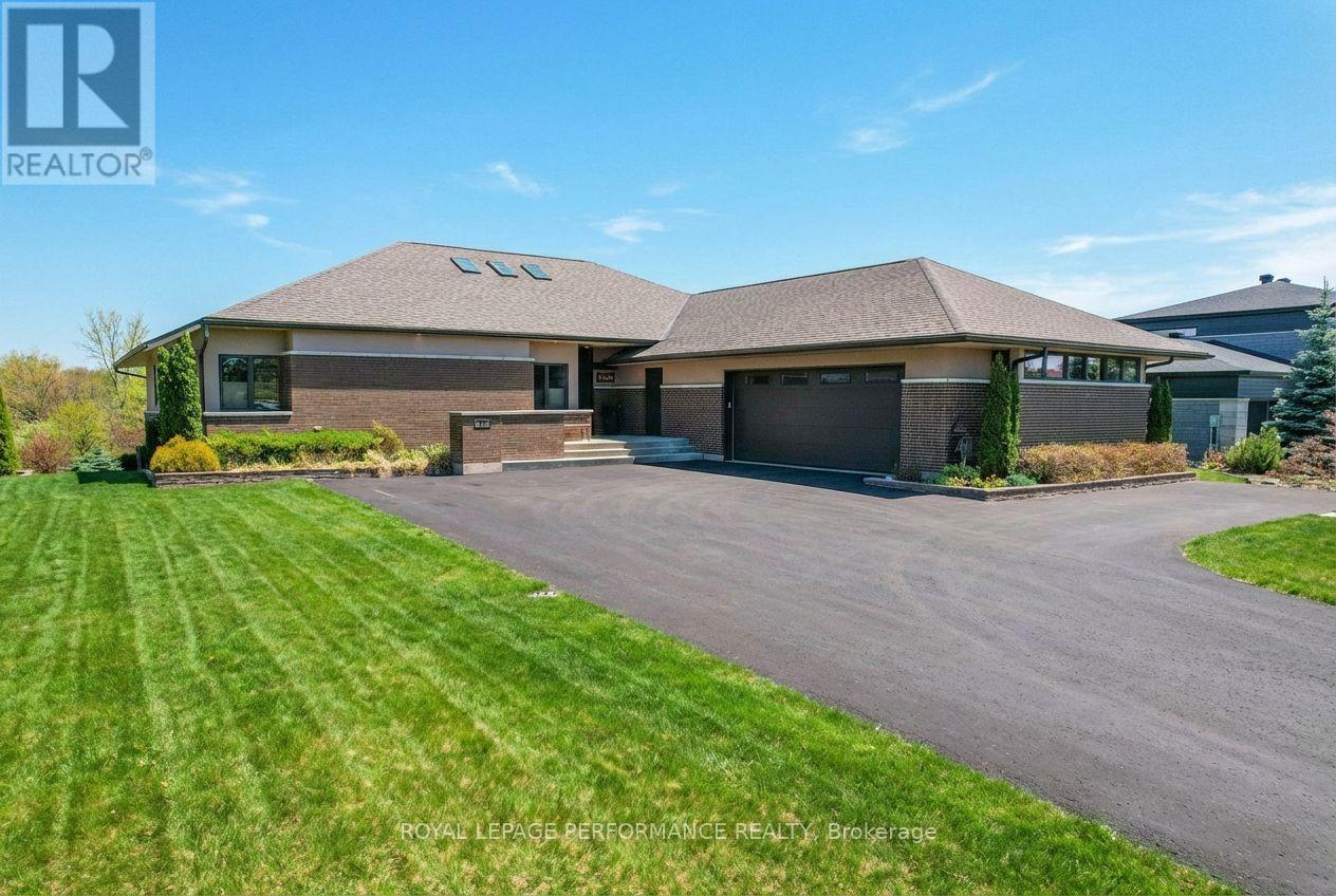 












19 GEORGE PATRICK DRIVE

,
South Stormont,




Ontario
K0C1P0

