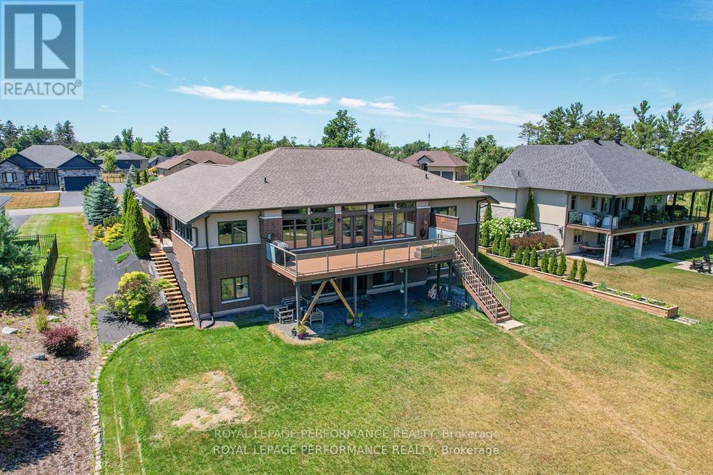 












19 GEORGE PATRICK DRIVE

,
South Stormont,




Ontario
K0C1P0

