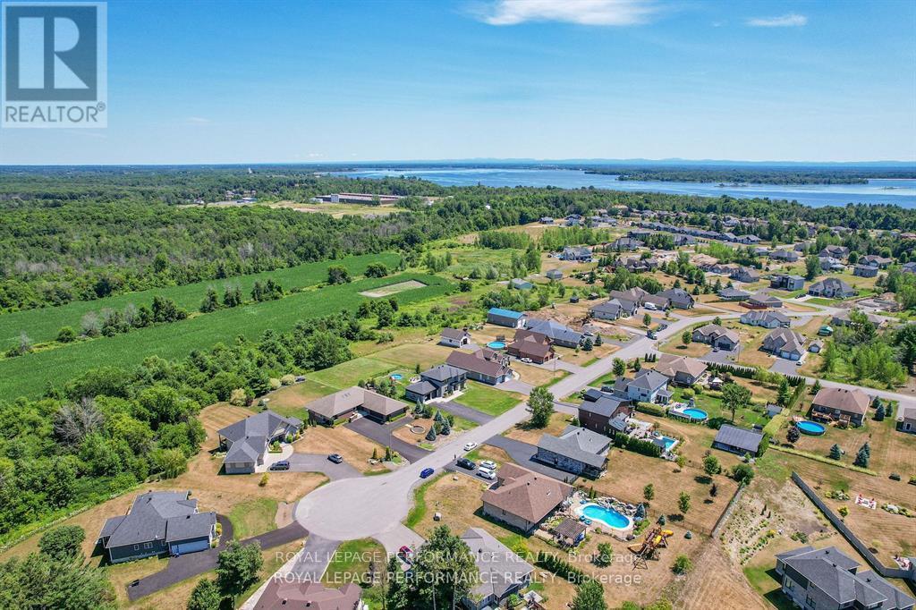 












19 GEORGE PATRICK DRIVE

,
South Stormont,




Ontario
K0C1P0

