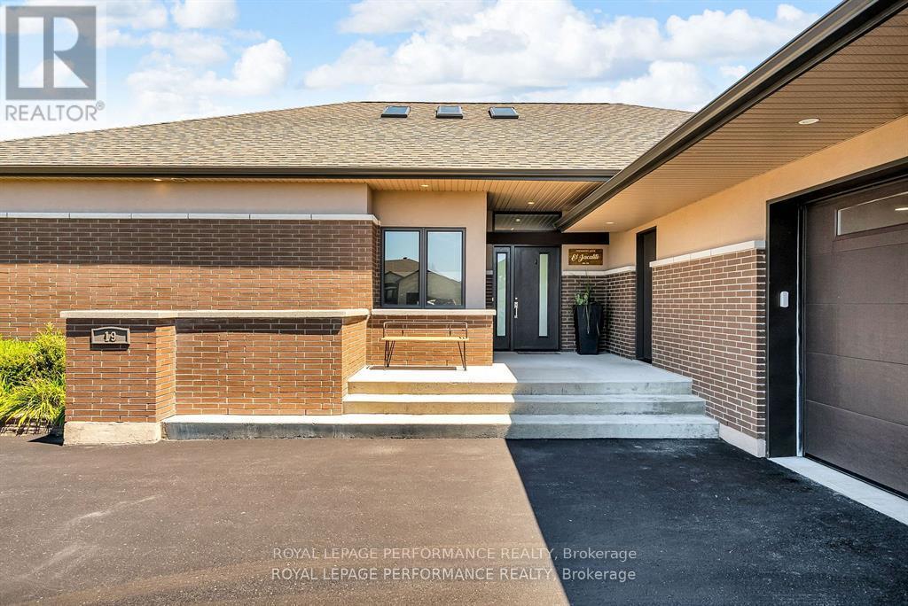 












19 GEORGE PATRICK DRIVE

,
South Stormont,




Ontario
K0C1P0

