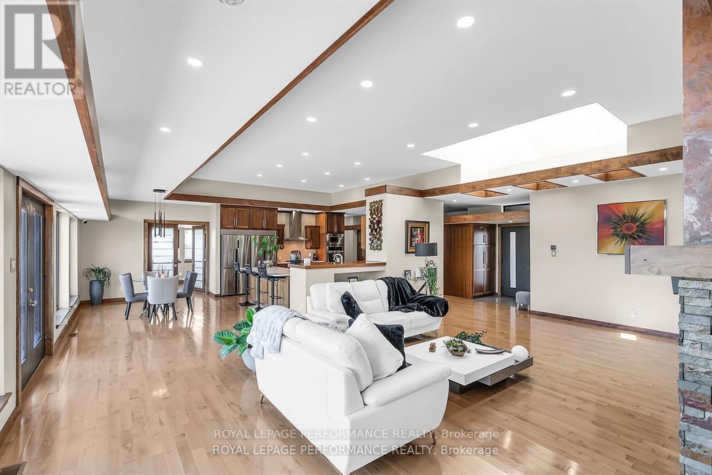 












19 GEORGE PATRICK DRIVE

,
South Stormont,




Ontario
K0C1P0

