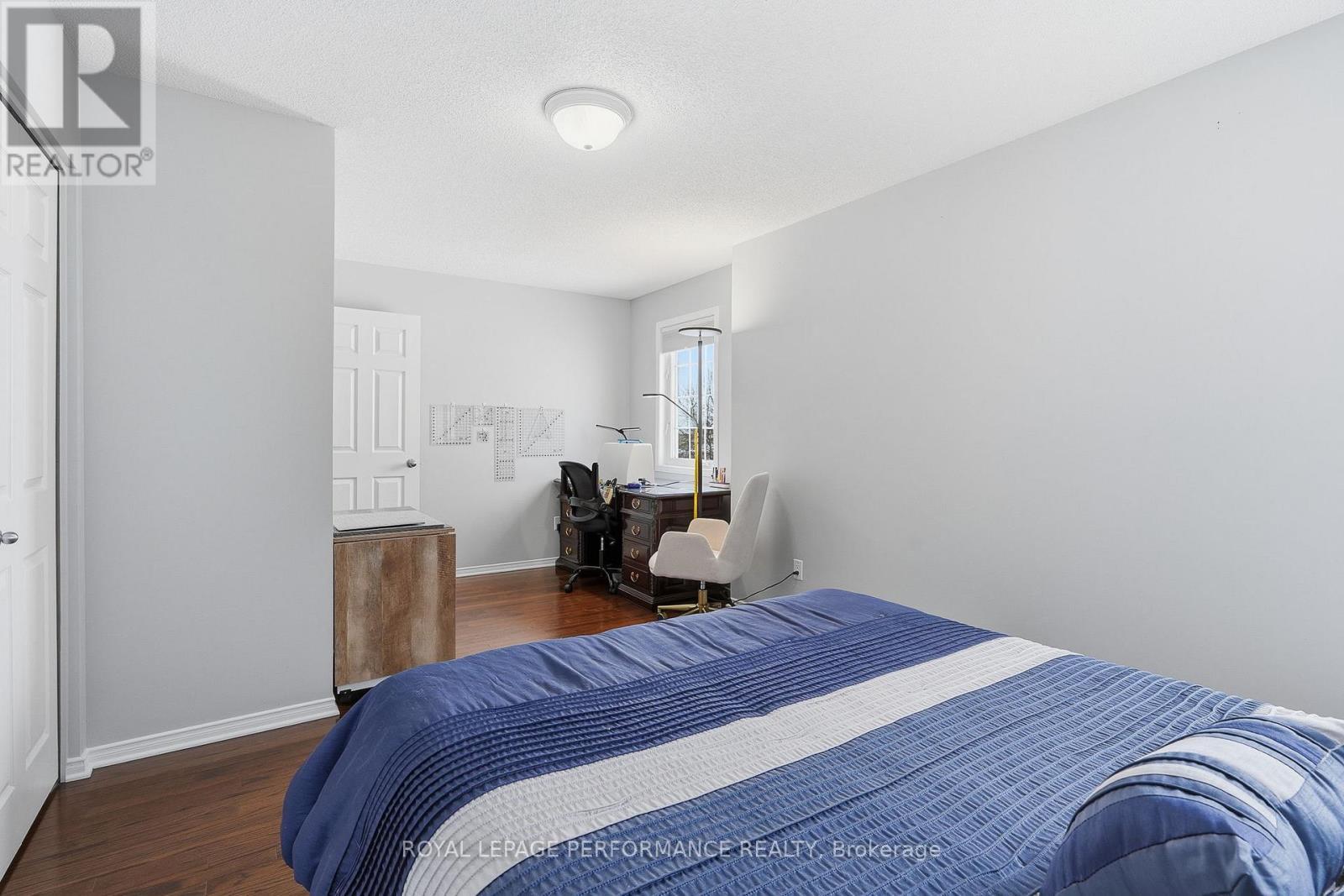 












112 JADE STREET

,
Clarence-Rockland,




Ontario
K4K0C8

