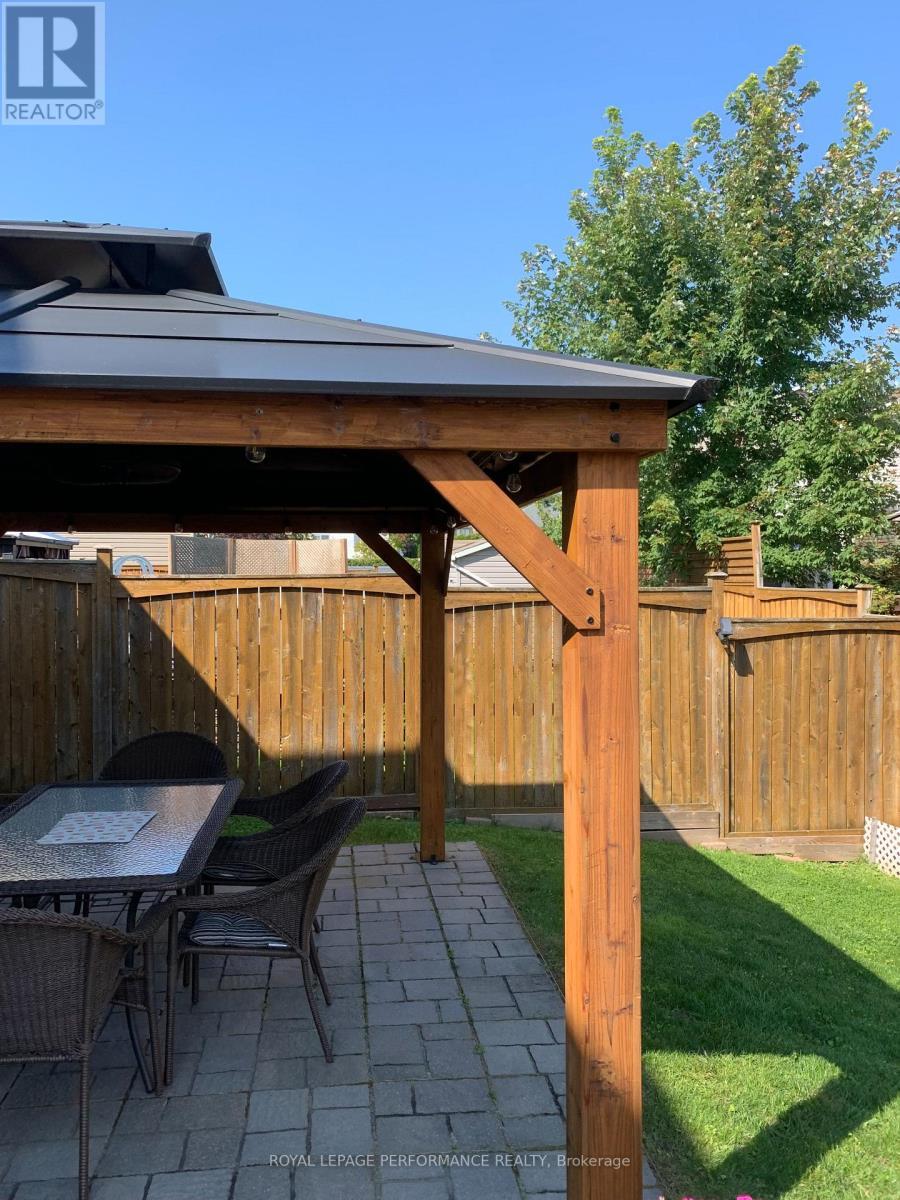 












112 JADE STREET

,
Clarence-Rockland,




Ontario
K4K0C8

