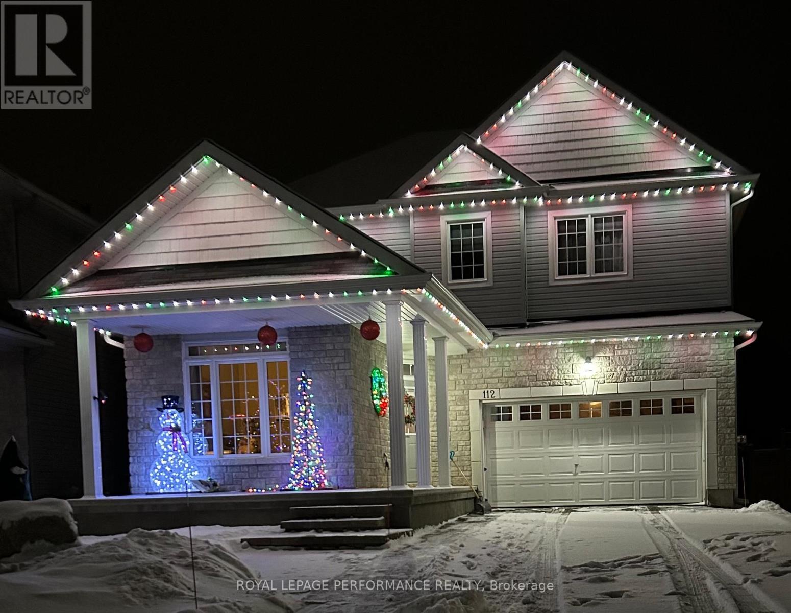 












112 JADE STREET

,
Clarence-Rockland,




Ontario
K4K0C8

