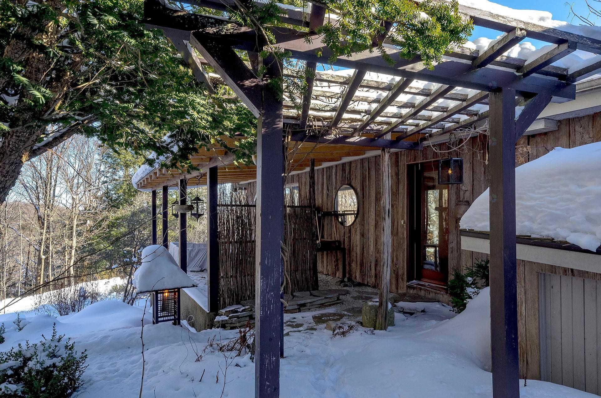 









17


Ch. McFarland

,
Hatley - Canton,




QC
J0B2C0

