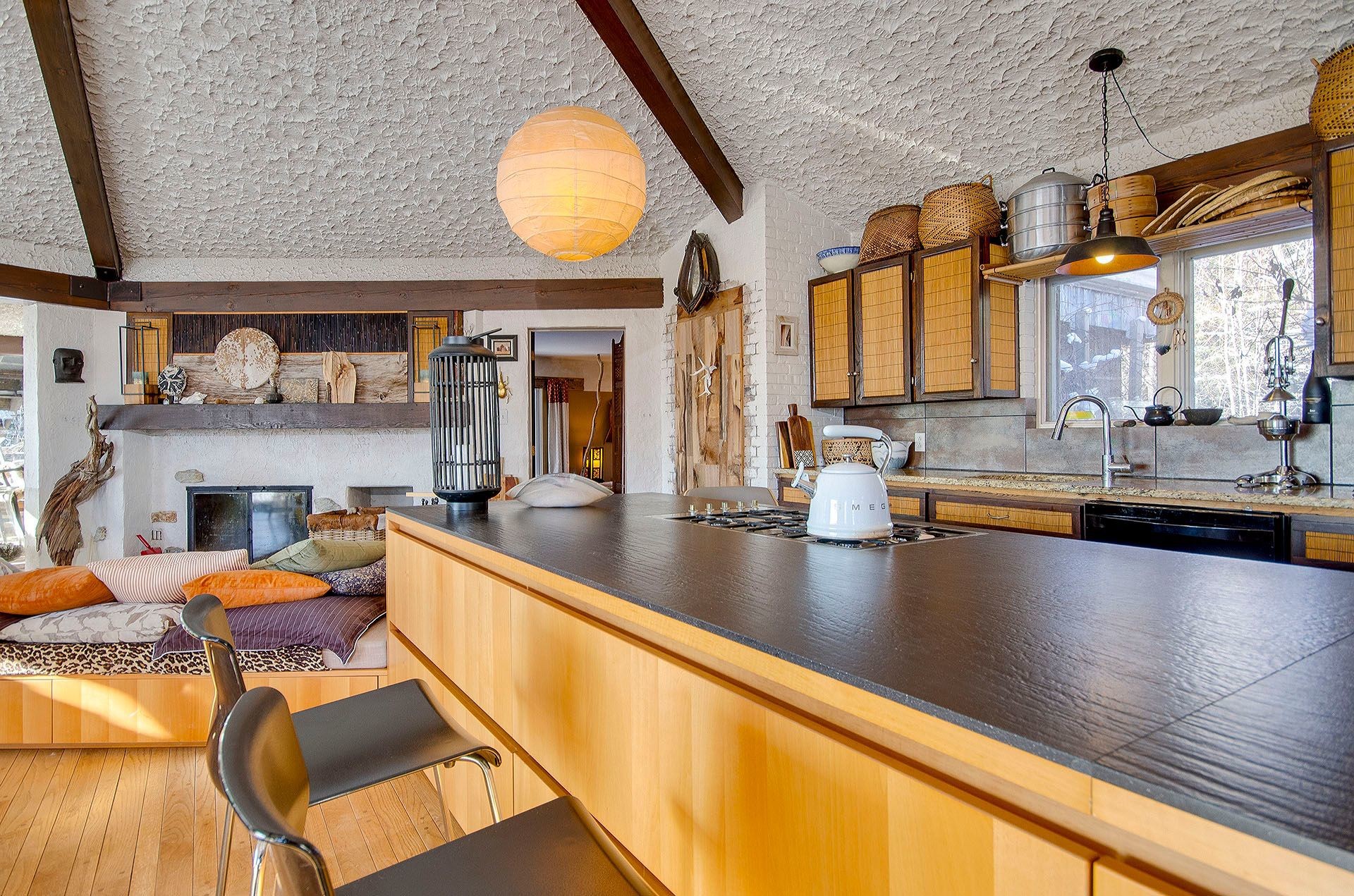 









17


Ch. McFarland

,
Hatley - Canton,




QC
J0B2C0

