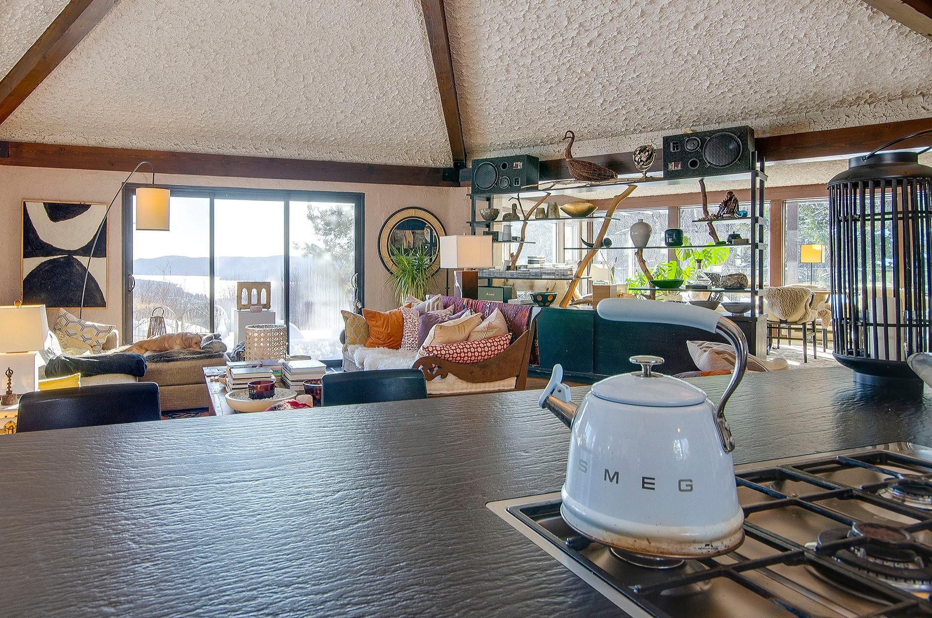 









17


Ch. McFarland

,
Hatley - Canton,




QC
J0B2C0

