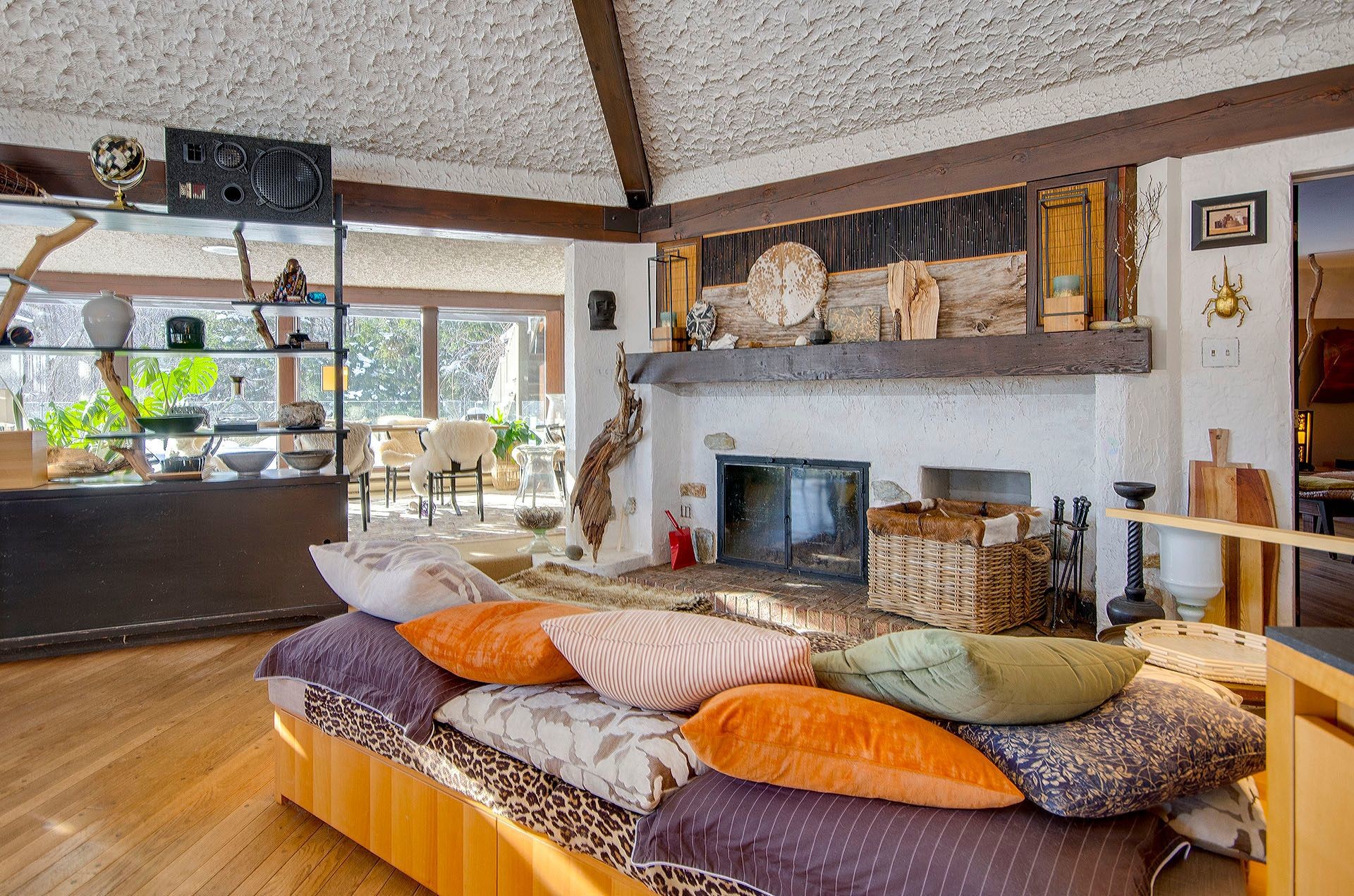 









17


Ch. McFarland

,
Hatley - Canton,




QC
J0B2C0

