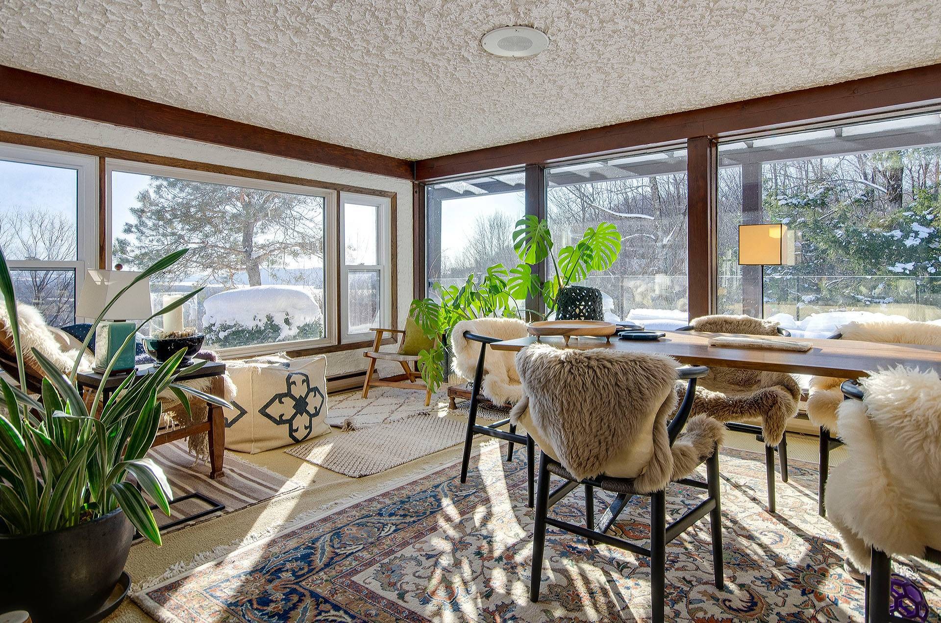 









17


Ch. McFarland

,
Hatley - Canton,




QC
J0B2C0

