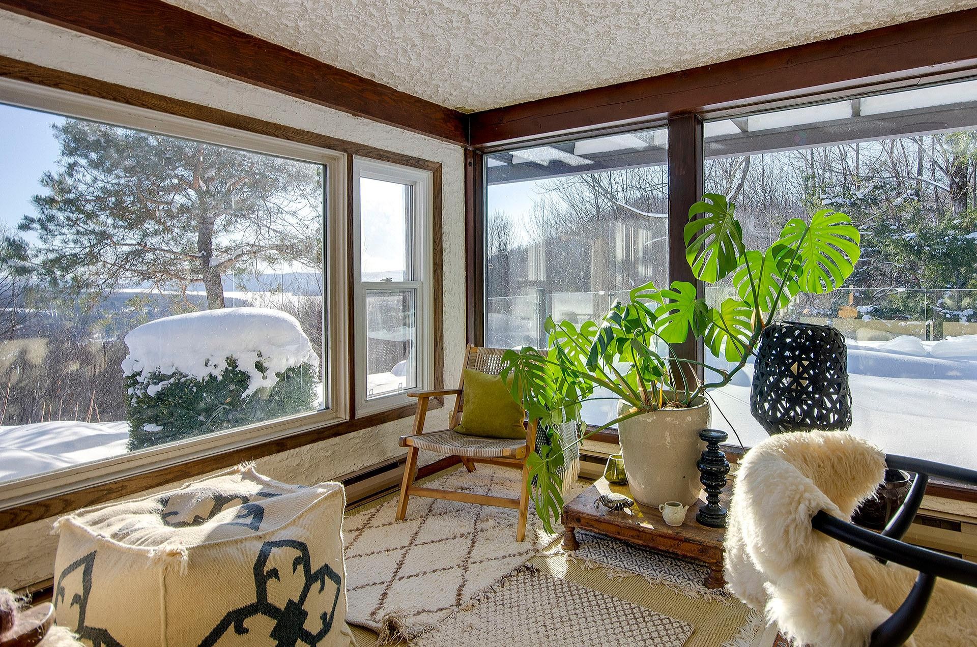 









17


Ch. McFarland

,
Hatley - Canton,




QC
J0B2C0

