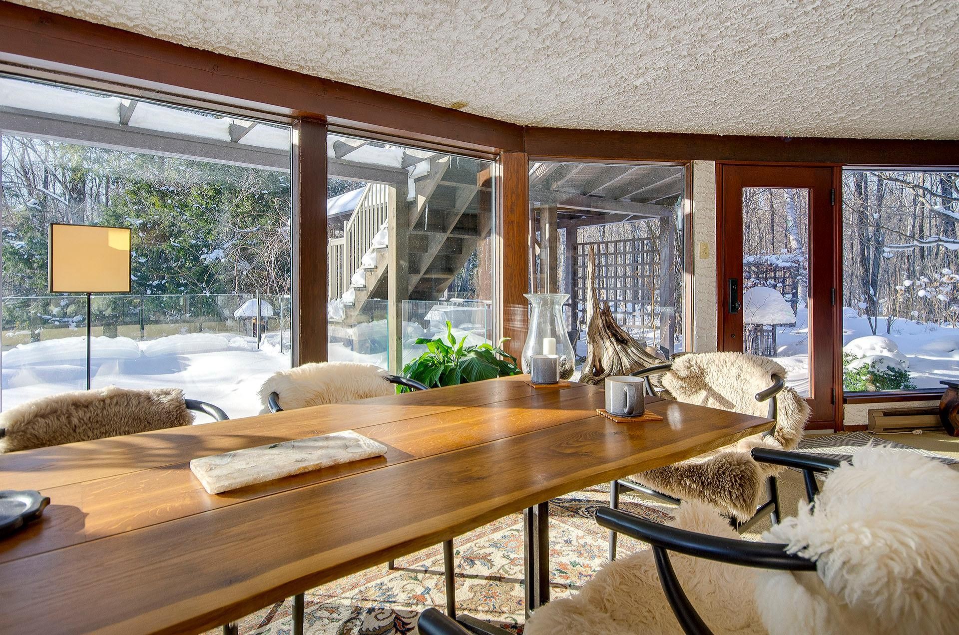 









17


Ch. McFarland

,
Hatley - Canton,




QC
J0B2C0

