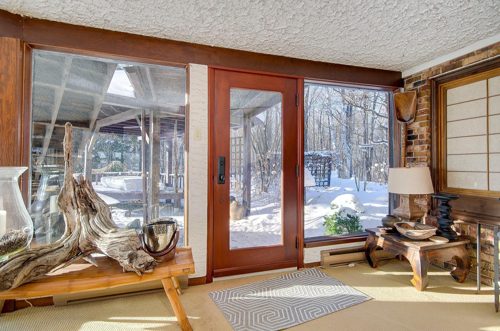 









17


Ch. McFarland

,
Hatley - Canton,




QC
J0B2C0

