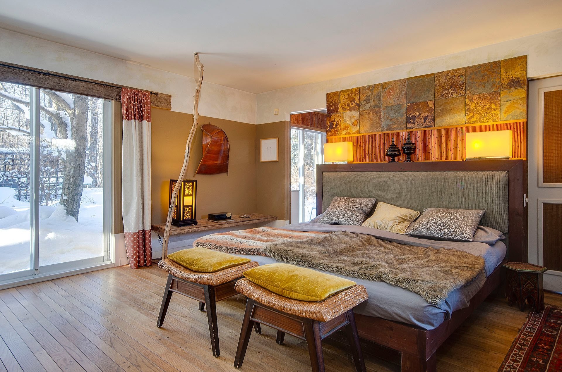 









17


Ch. McFarland

,
Hatley - Canton,




QC
J0B2C0

