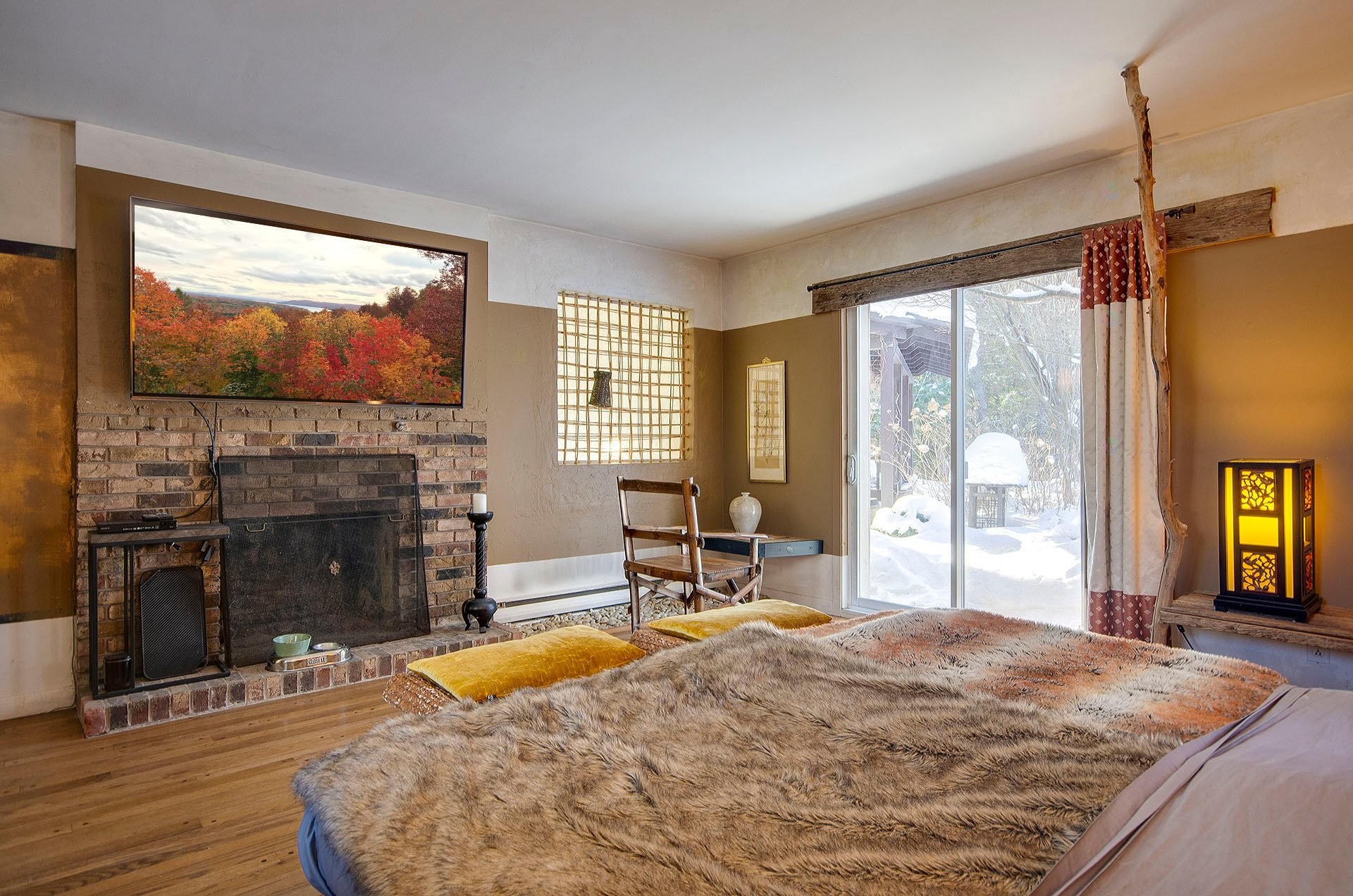 









17


Ch. McFarland

,
Hatley - Canton,




QC
J0B2C0

