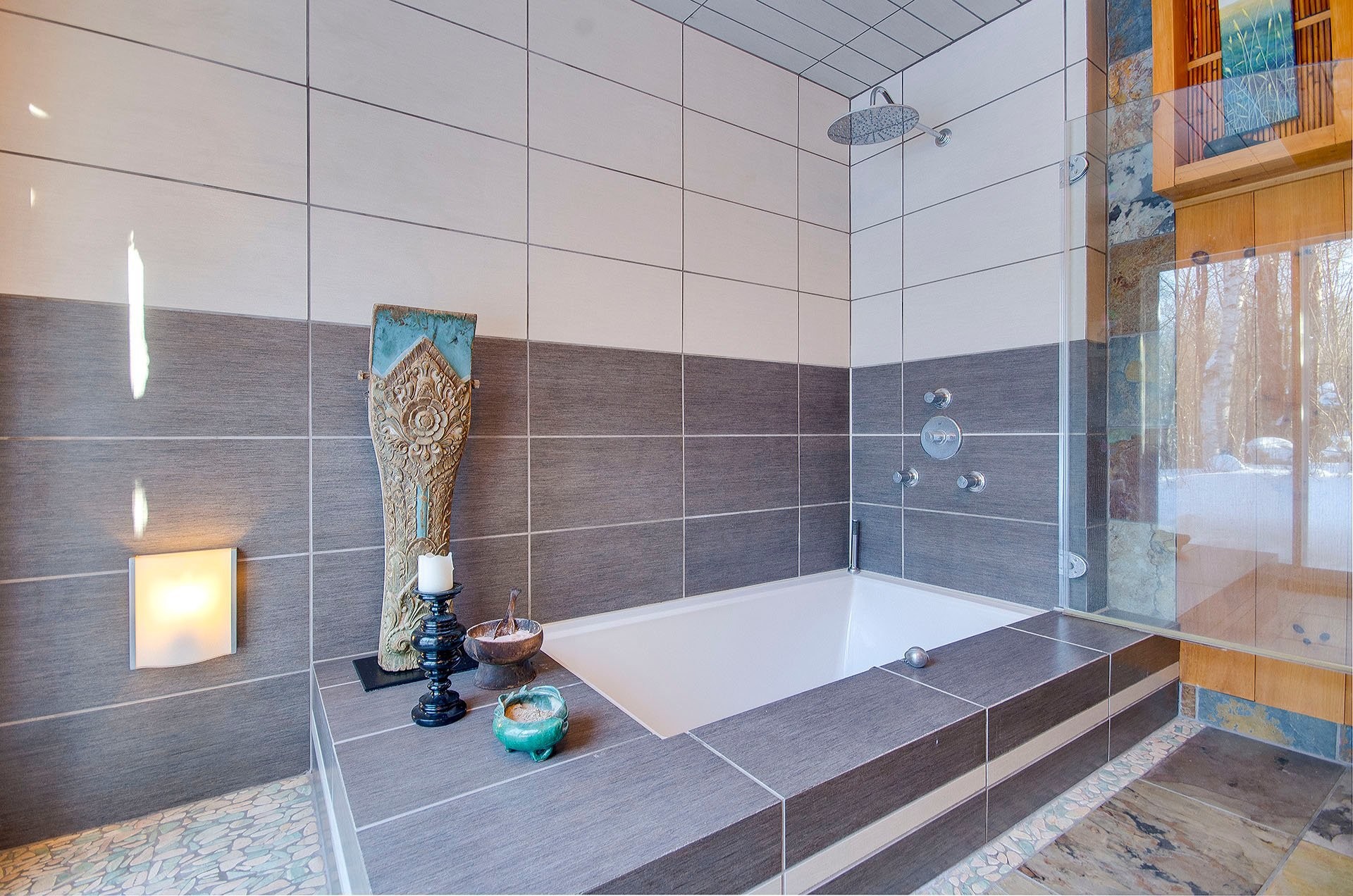 









17


Ch. McFarland

,
Hatley - Canton,




QC
J0B2C0

