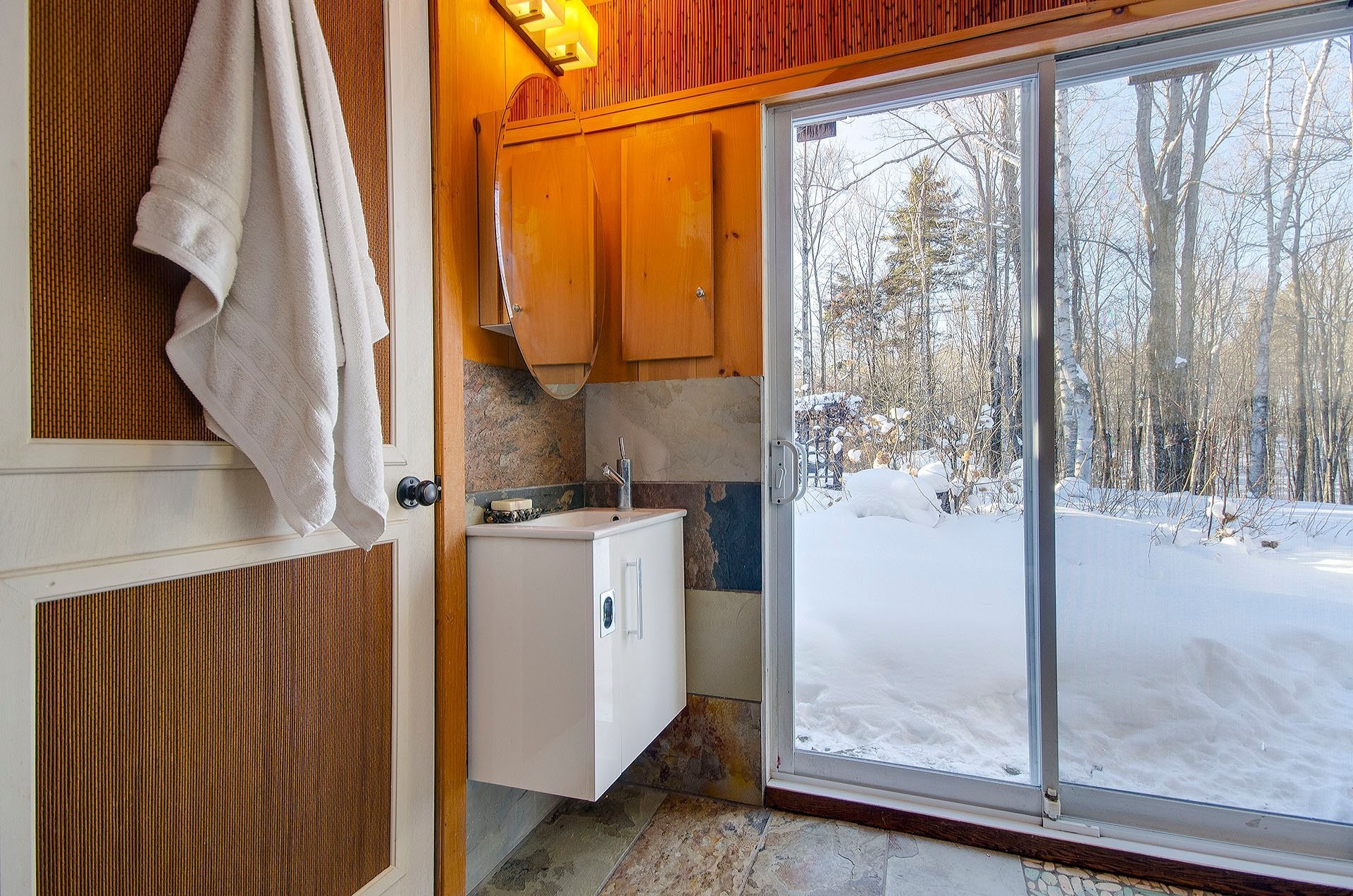 









17


Ch. McFarland

,
Hatley - Canton,




QC
J0B2C0

