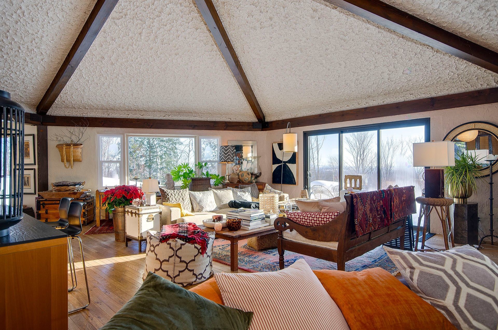 









17


Ch. McFarland

,
Hatley - Canton,




QC
J0B2C0

