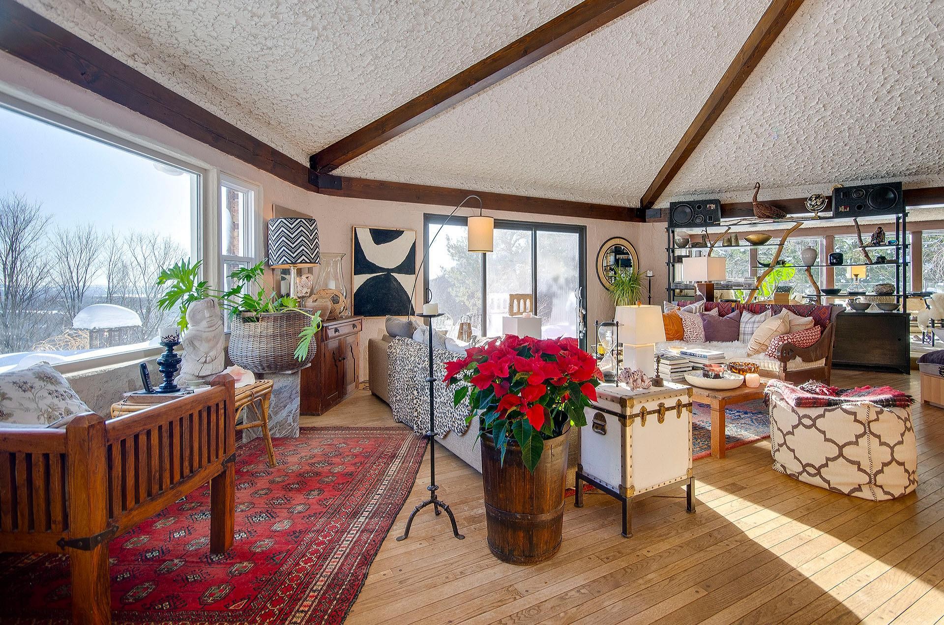 









17


Ch. McFarland

,
Hatley - Canton,




QC
J0B2C0

