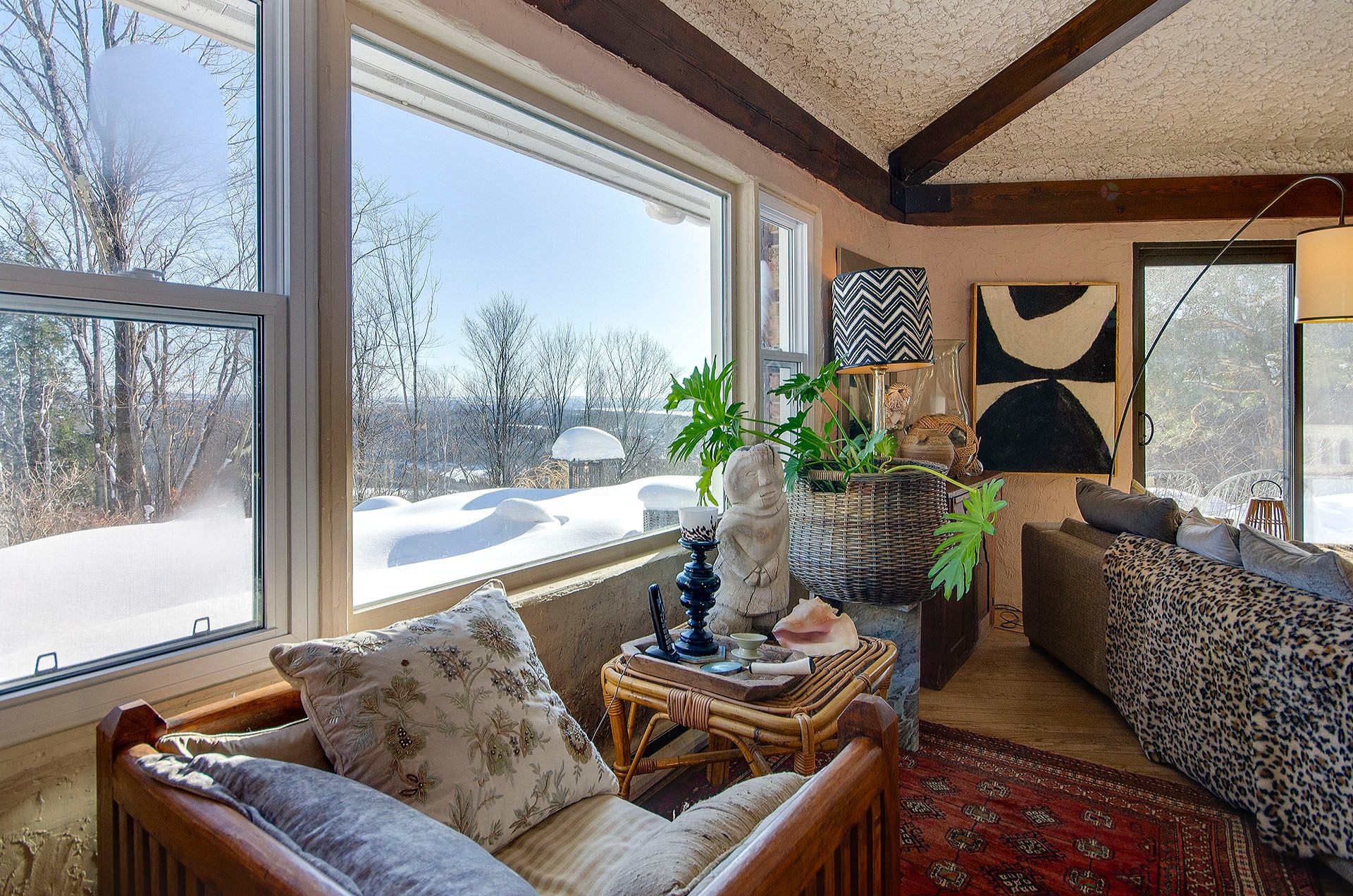 









17


Ch. McFarland

,
Hatley - Canton,




QC
J0B2C0

