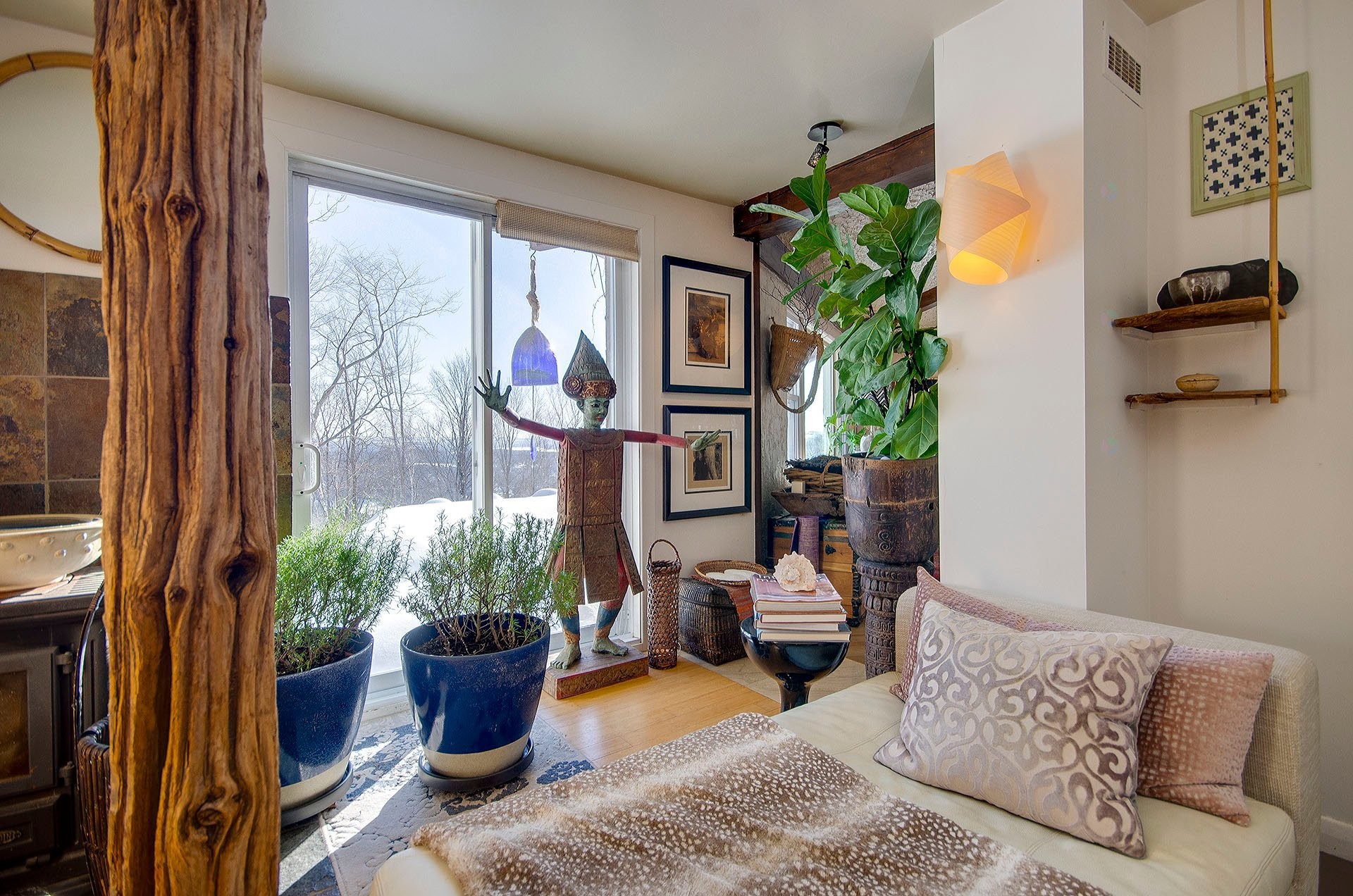 









17


Ch. McFarland

,
Hatley - Canton,




QC
J0B2C0

