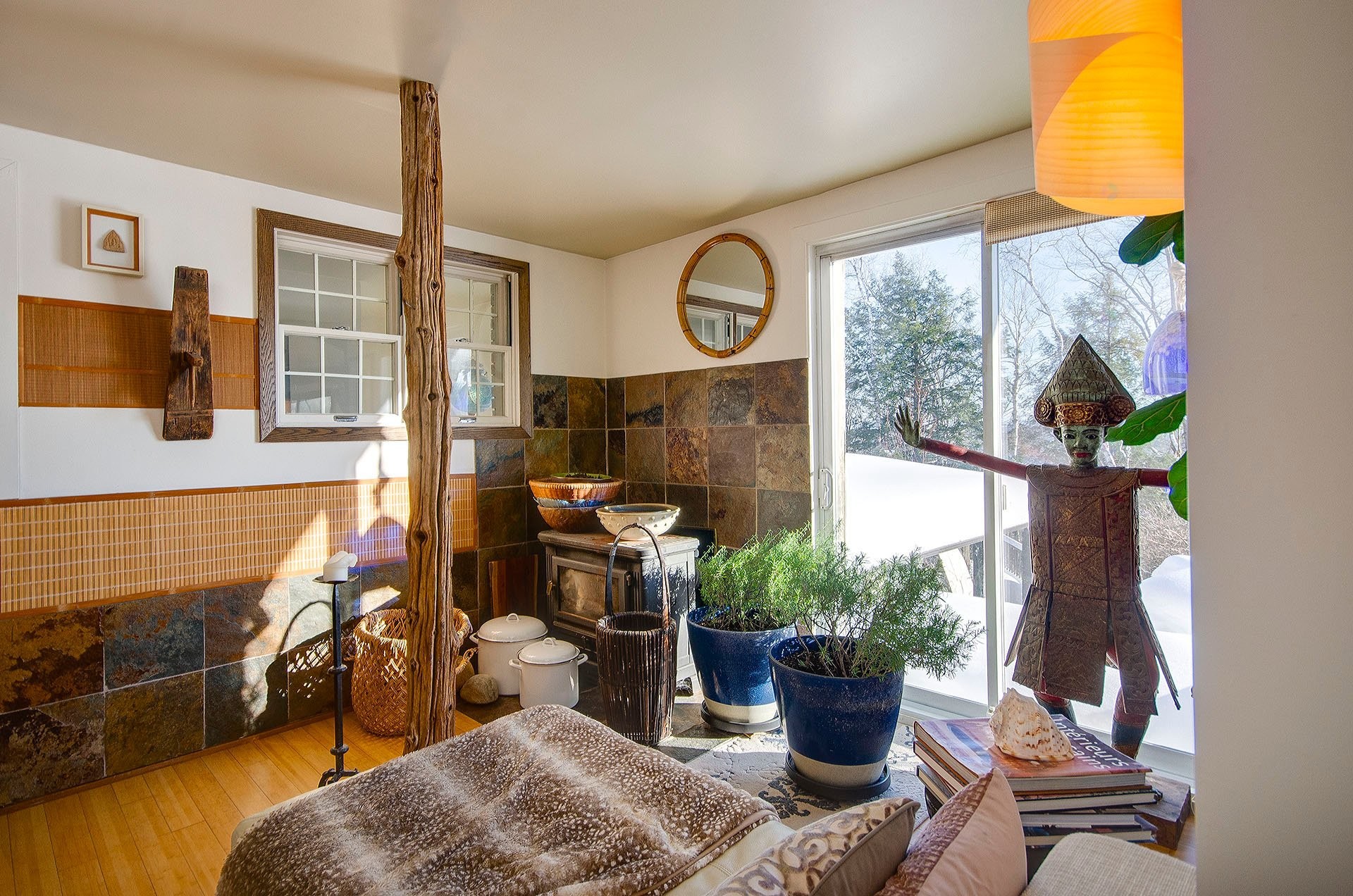 









17


Ch. McFarland

,
Hatley - Canton,




QC
J0B2C0

