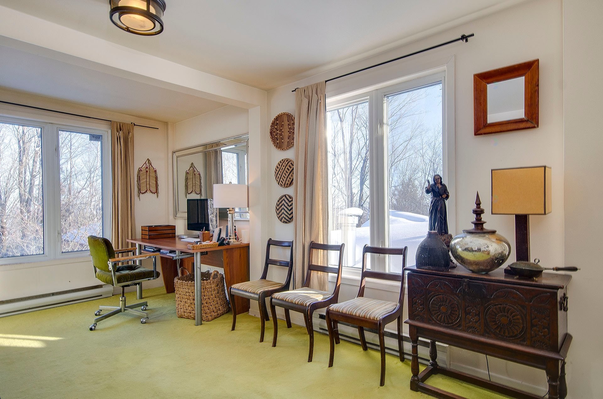 









17


Ch. McFarland

,
Hatley - Canton,




QC
J0B2C0

