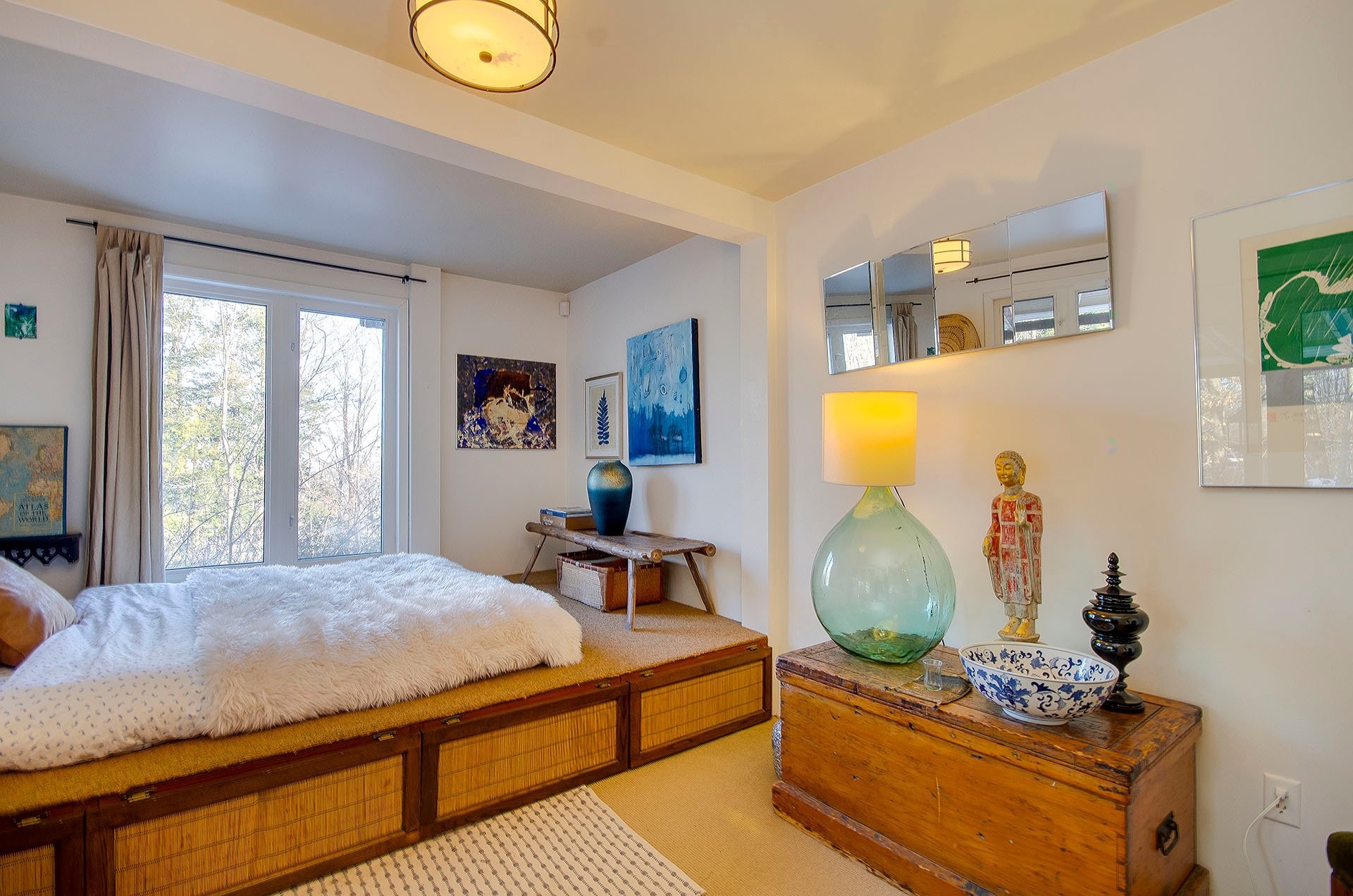 









17


Ch. McFarland

,
Hatley - Canton,




QC
J0B2C0

