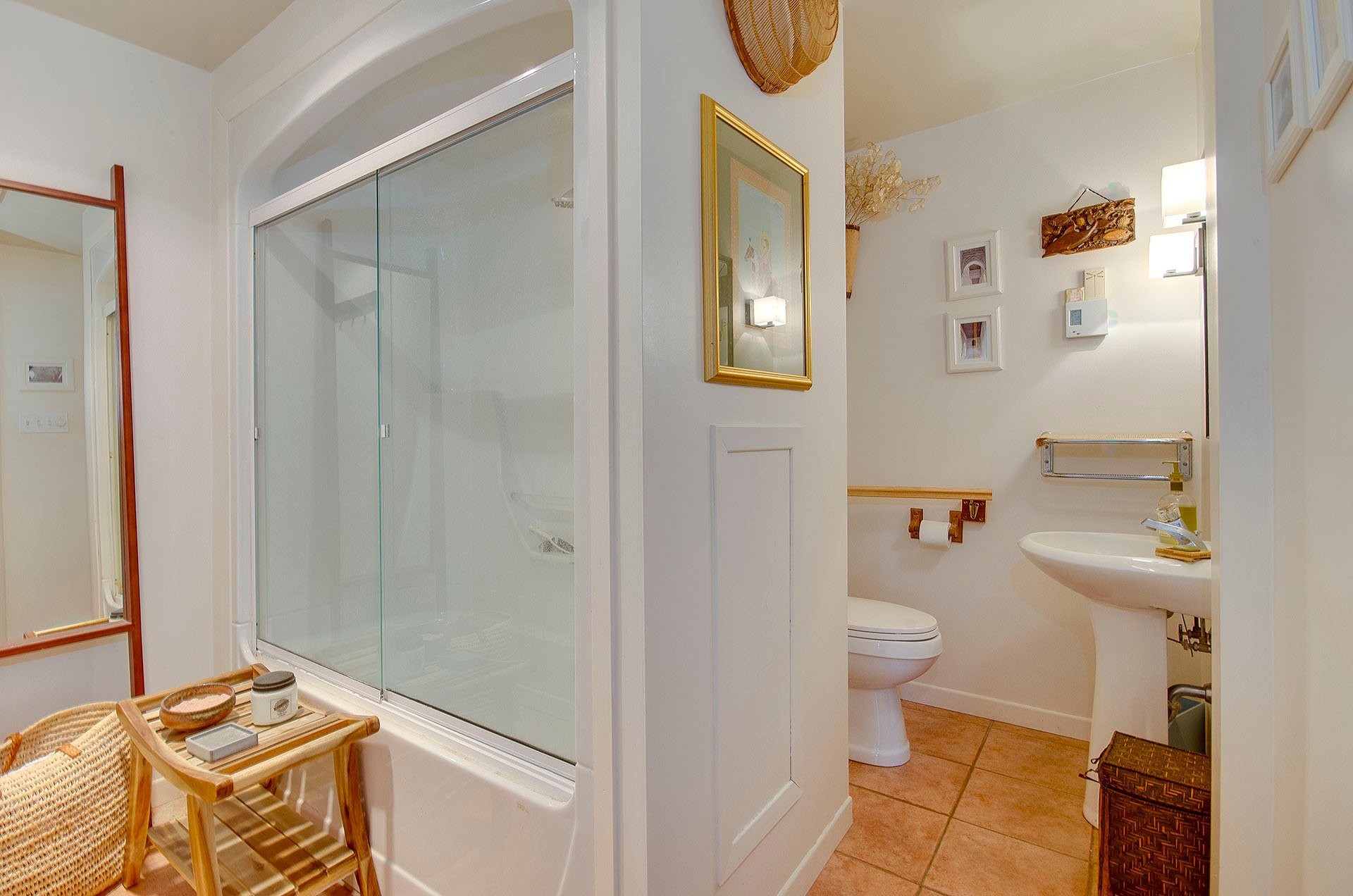 









17


Ch. McFarland

,
Hatley - Canton,




QC
J0B2C0

