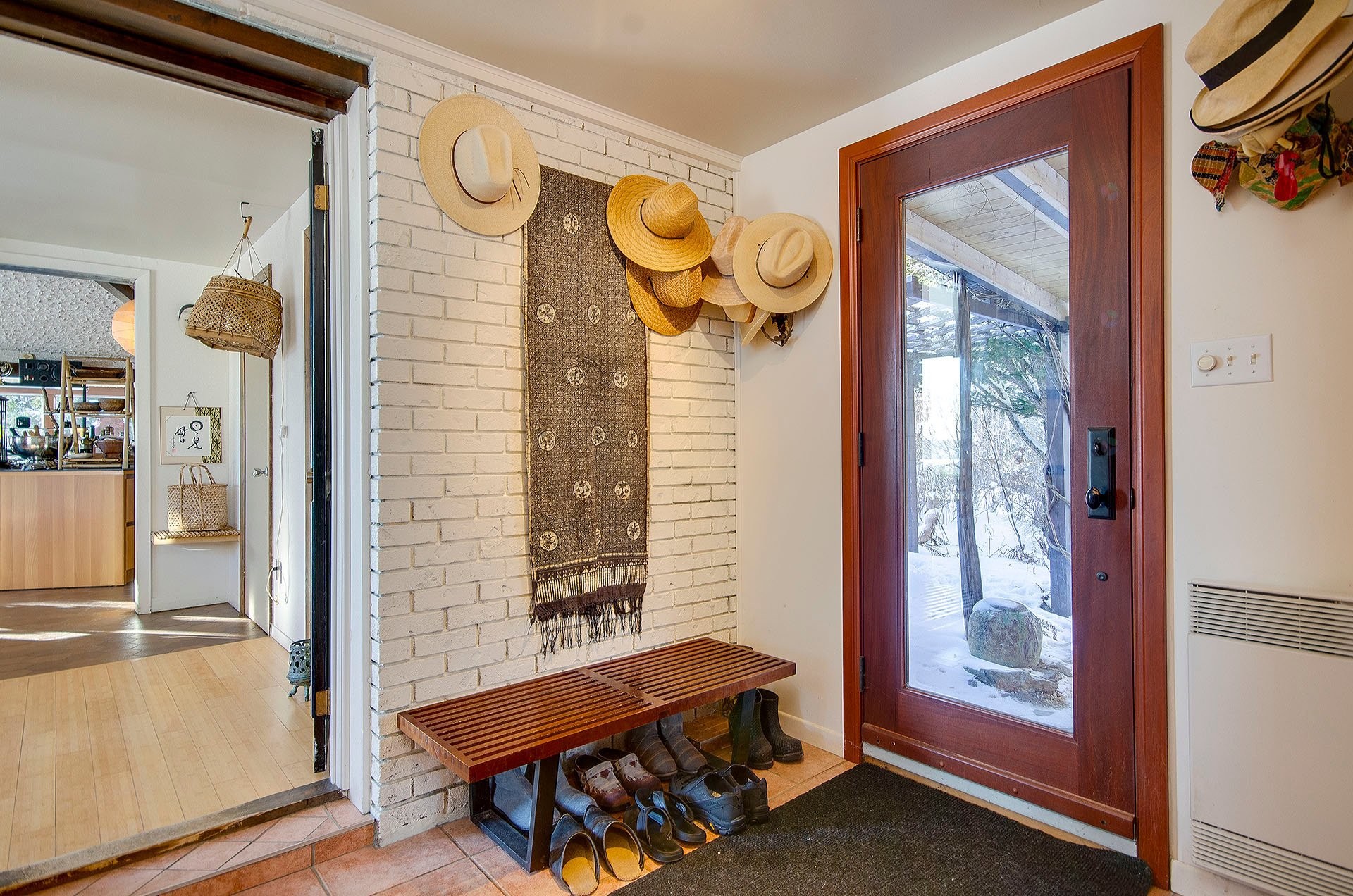 









17


Ch. McFarland

,
Hatley - Canton,




QC
J0B2C0

