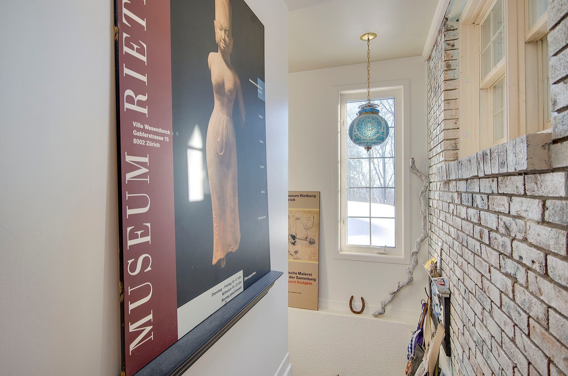 









17


Ch. McFarland

,
Hatley - Canton,




QC
J0B2C0

