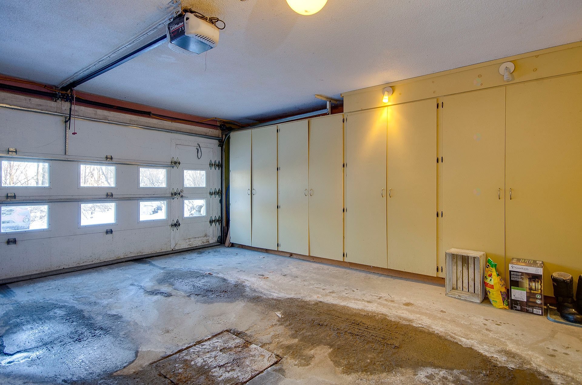 









17


Ch. McFarland

,
Hatley - Canton,




QC
J0B2C0

