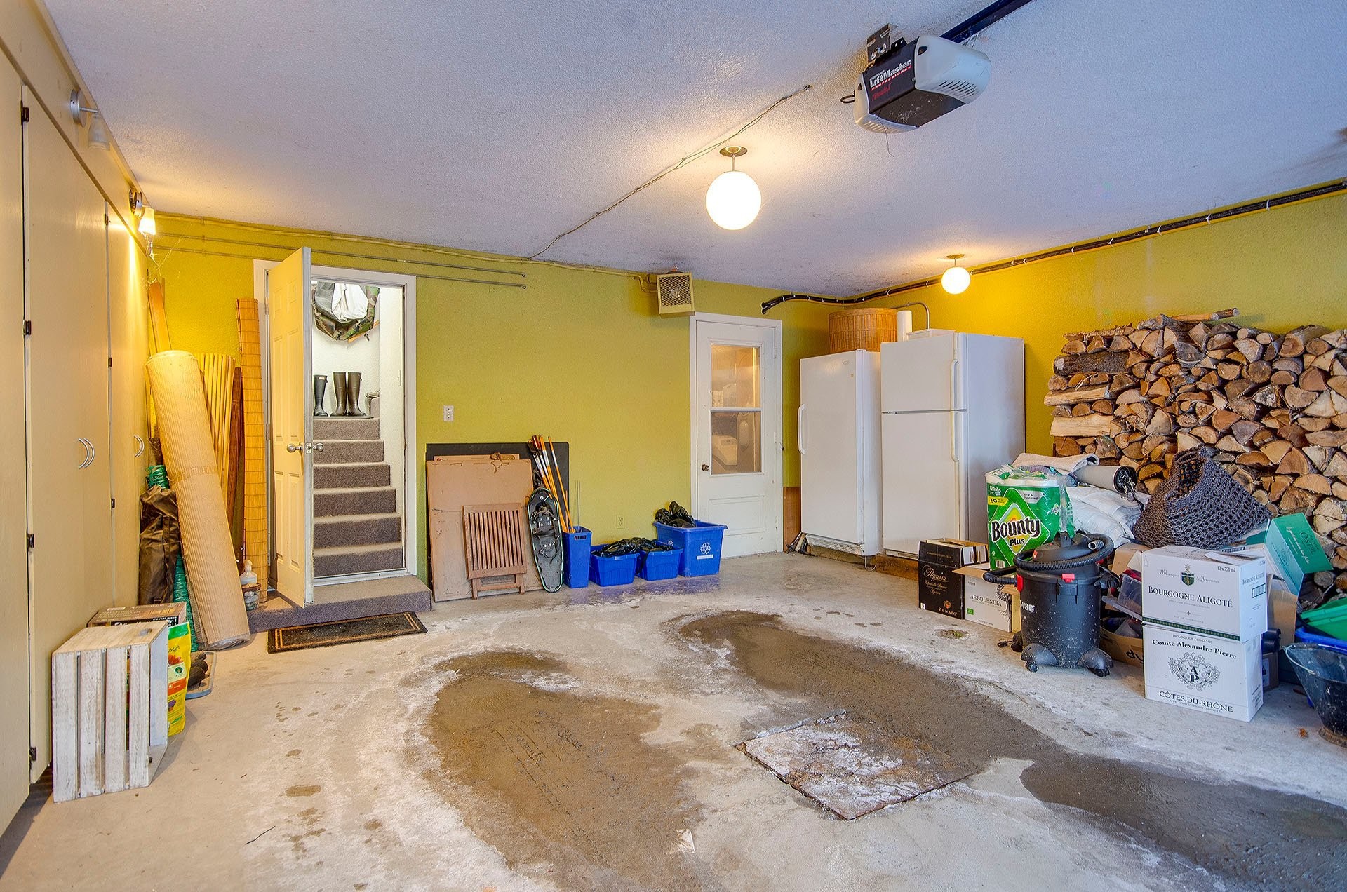 









17


Ch. McFarland

,
Hatley - Canton,




QC
J0B2C0

